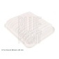 BLUE PRINT ADC42259