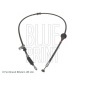 Blue Print ADC446186