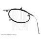 Blue Print ADC446212