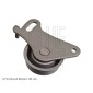 Blue Print ADC47616