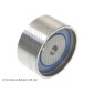 Blue Print ADC47651