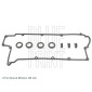 Blue Print ADG06712