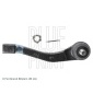 Blue Print ADG087125