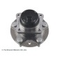 ADM58238 Blue Print Комплект подшипника