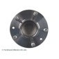 Blue Print ADM58238