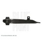 BLUE PRINT ADT38652