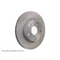 Blue Print ADT343261