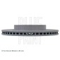 Blue Print ADT343261