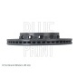 Blue Print ADG04301