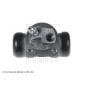 Blue Print ADK84464