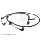 BLUE PRINT ADZ97103