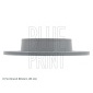 Blue Print ADF124312