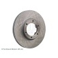 BLUE PRINT ADZ94302