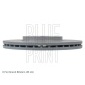 BLUE PRINT ADZ94302