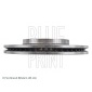 BLUE PRINT ADT343316