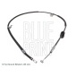 Blue Print ADH246157