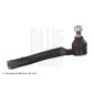 BLUE PRINT ADG08788