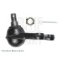 BLUE PRINT ADG08655