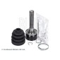 ADC48924 Шарнирный комплект