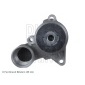 BLUE PRINT ADG09153