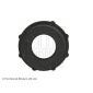 BLUE PRINT ADZ98007