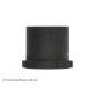 BLUE PRINT ADZ98007