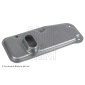 BLUE PRINT ADT32128
