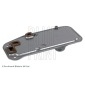BLUE PRINT ADT32128