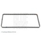 ADN17330 Цепи BLUE PRINT ADN17330