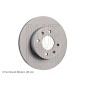 Blue Print ADG043100
