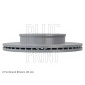 Blue Print ADG043100