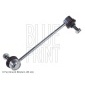 BLUE PRINT ADG085148