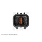 Blue Print ADC47040