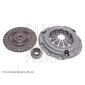Blue Print ADM530116