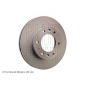 BLUE PRINT ADM543125