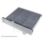 BLUE PRINT ADC42506