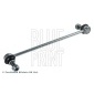 BLUE PRINT ADG085161