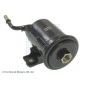 BLUE PRINT ADT32362