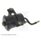 BLUE PRINT ADT32362