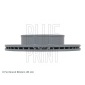 Blue Print ADG043143
