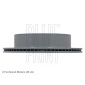 Blue Print ADT343225