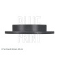 BLUE PRINT ADZ94308