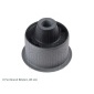 BLUE PRINT ADM58073