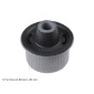 BLUE PRINT ADM58073