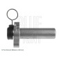 BLUE PRINT ADT37664