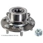 ADC48261 Ступица с подшипником