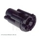 BLUE PRINT ADG02378