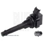 ADT31499 Катушка зажигания