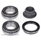 ADC48304 Wheel bearing kit