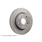 BLUE PRINT ADK84330